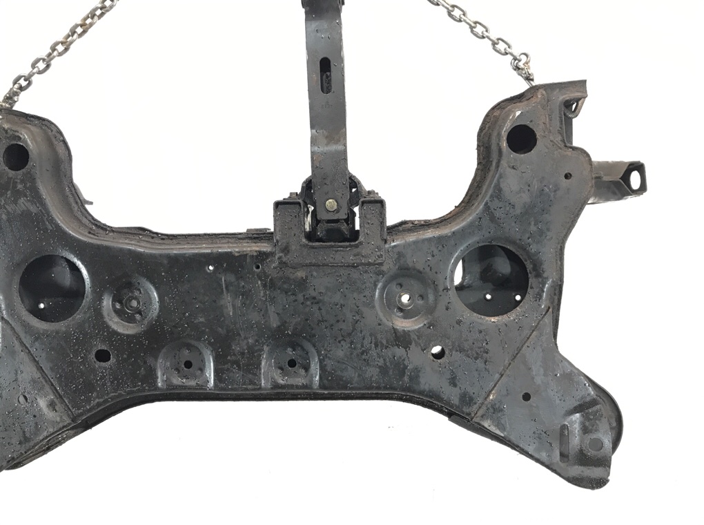 Балка подвески передняя (подрамник) бу для Ford Transit  2.2 TDCi,  2011 г.