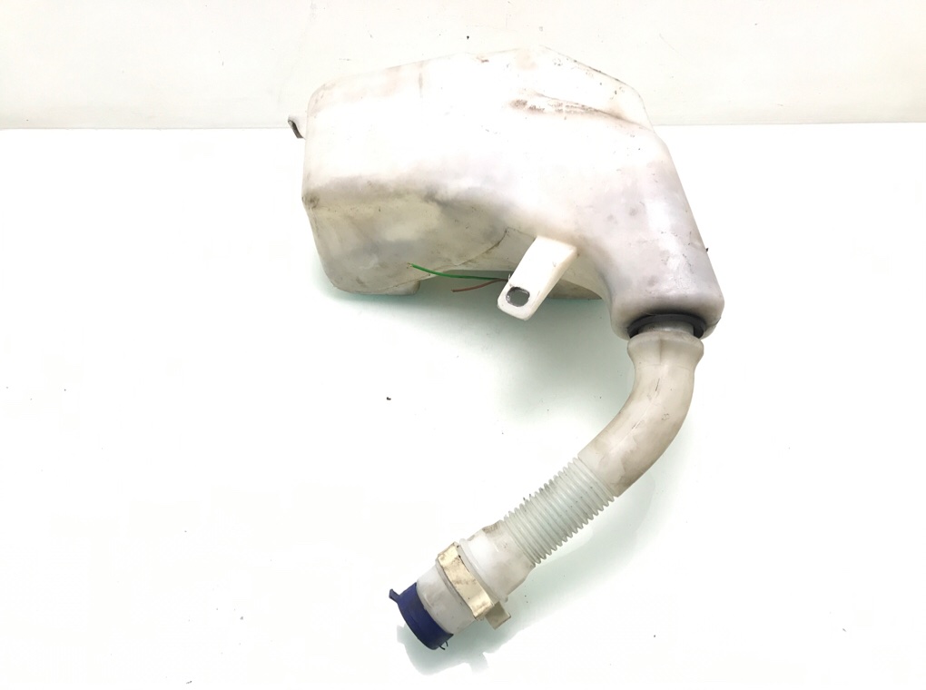 Бачок омывателя бу для Iveco Daily 2.3 D, 2015 г.