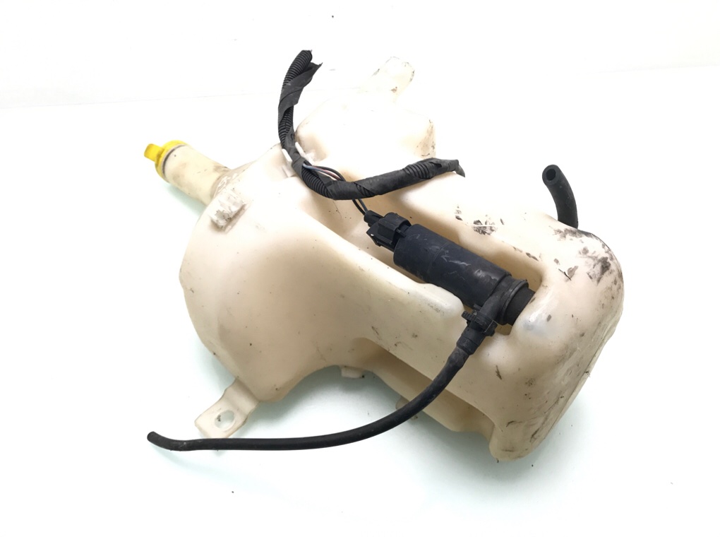 Бачок омывателя бу для Saab 9-5  2.0 Ti,  2009 г.