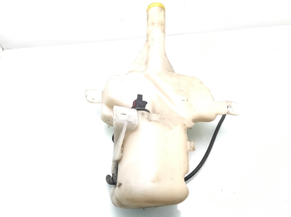 Бачок омывателя бу для Saab 9-5  2.0 Ti,  2009 г.