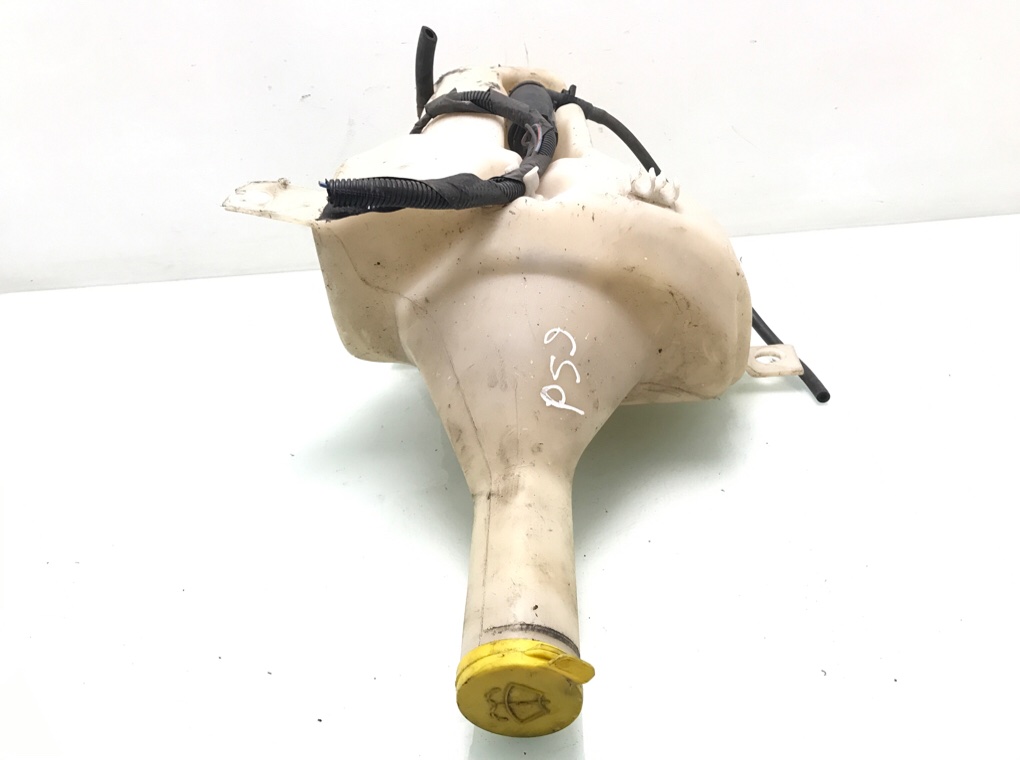 Бачок омывателя бу для Saab 9-5  2.0 Ti,  2009 г.