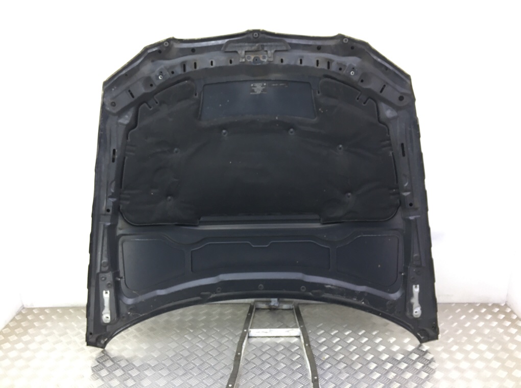 Капот бу для BMW 3 E90/E91/E92/E93 2.0 i,  2009 г.