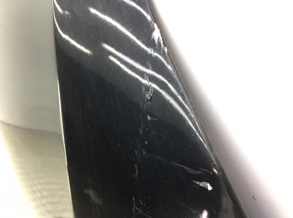 Капот бу для BMW 3 E90/E91/E92/E93 2.0 i,  2009 г.