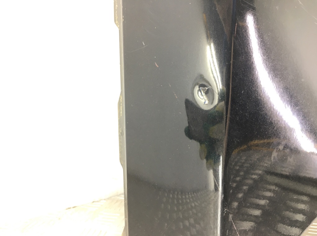 Капот бу для BMW 3 E90/E91/E92/E93 2.0 i,  2009 г.