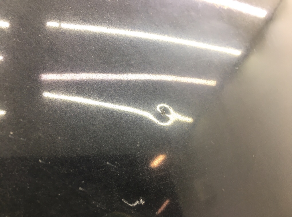 Капот бу для BMW 3 E90/E91/E92/E93 2.0 i,  2009 г.