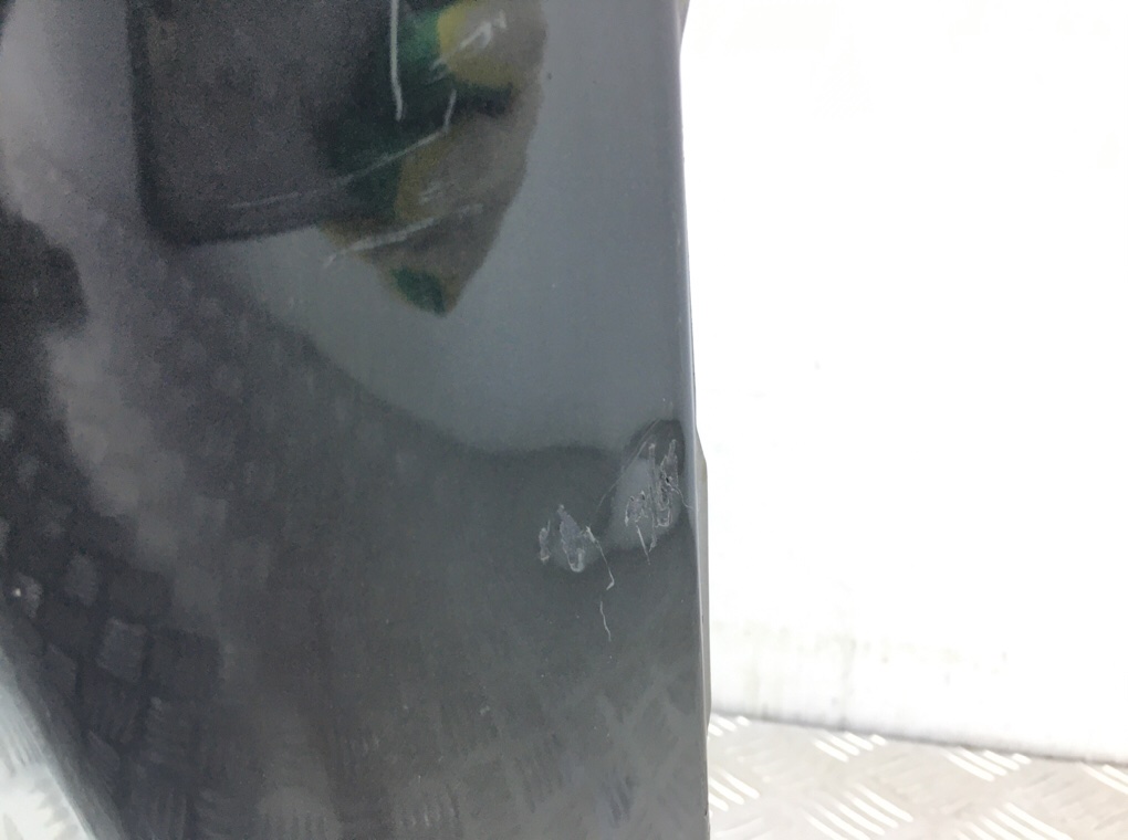 Капот бу для BMW 3 E90/E91/E92/E93 2.0 i,  2009 г.