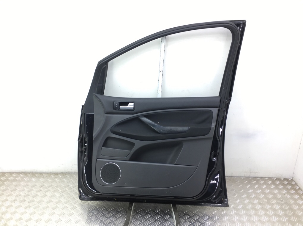 Дверь передняя правая бу для Ford C-Max 1 1.6 TDCi,  2008 г.