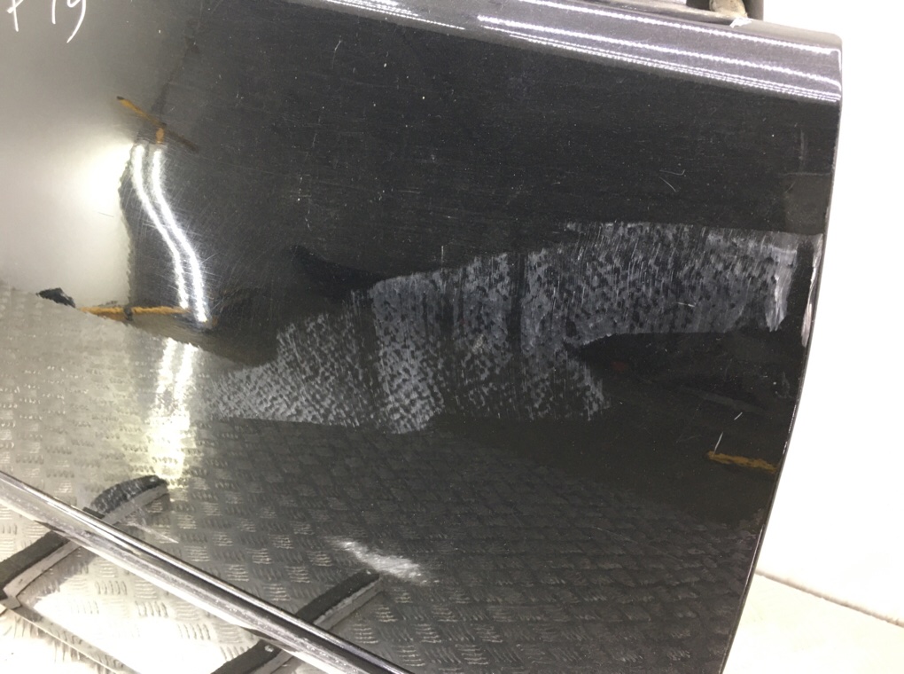 Дверь передняя правая бу для Ford C-Max 1 1.6 TDCi,  2008 г.