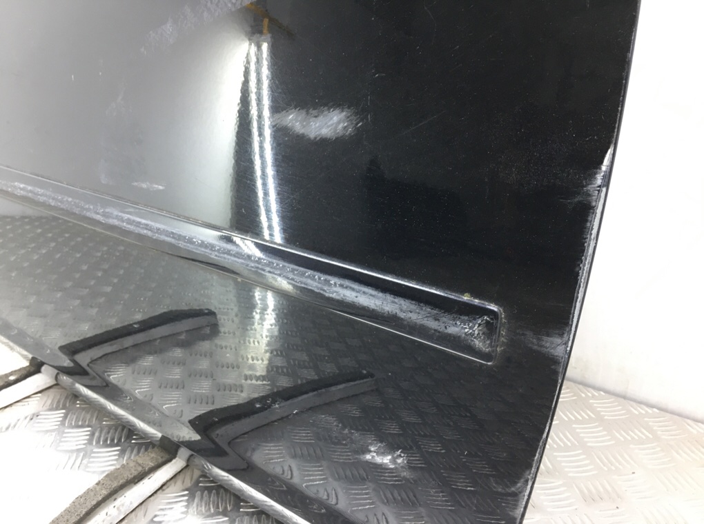 Дверь передняя правая бу для Ford C-Max 1 1.6 TDCi,  2008 г.