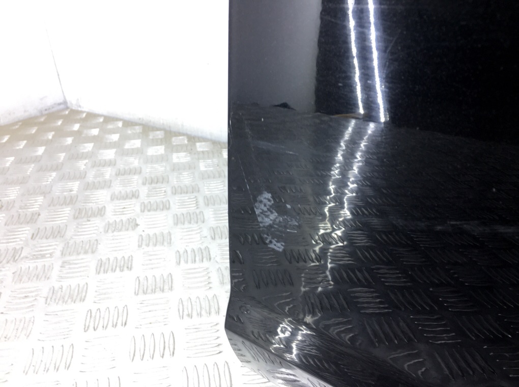 Дверь передняя правая бу для Ford C-Max 1 1.6 TDCi,  2008 г.