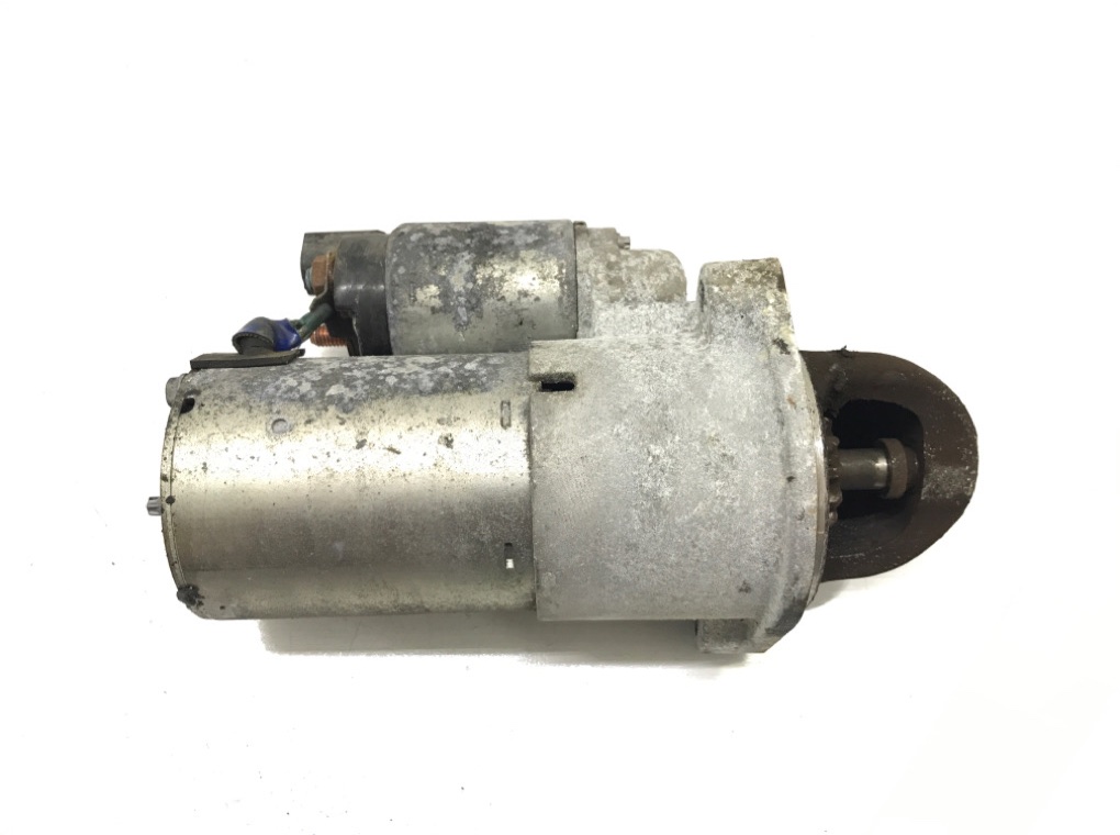 Стартер бу для Hyundai ix35 1 1.7 CRDi,  2015 г.