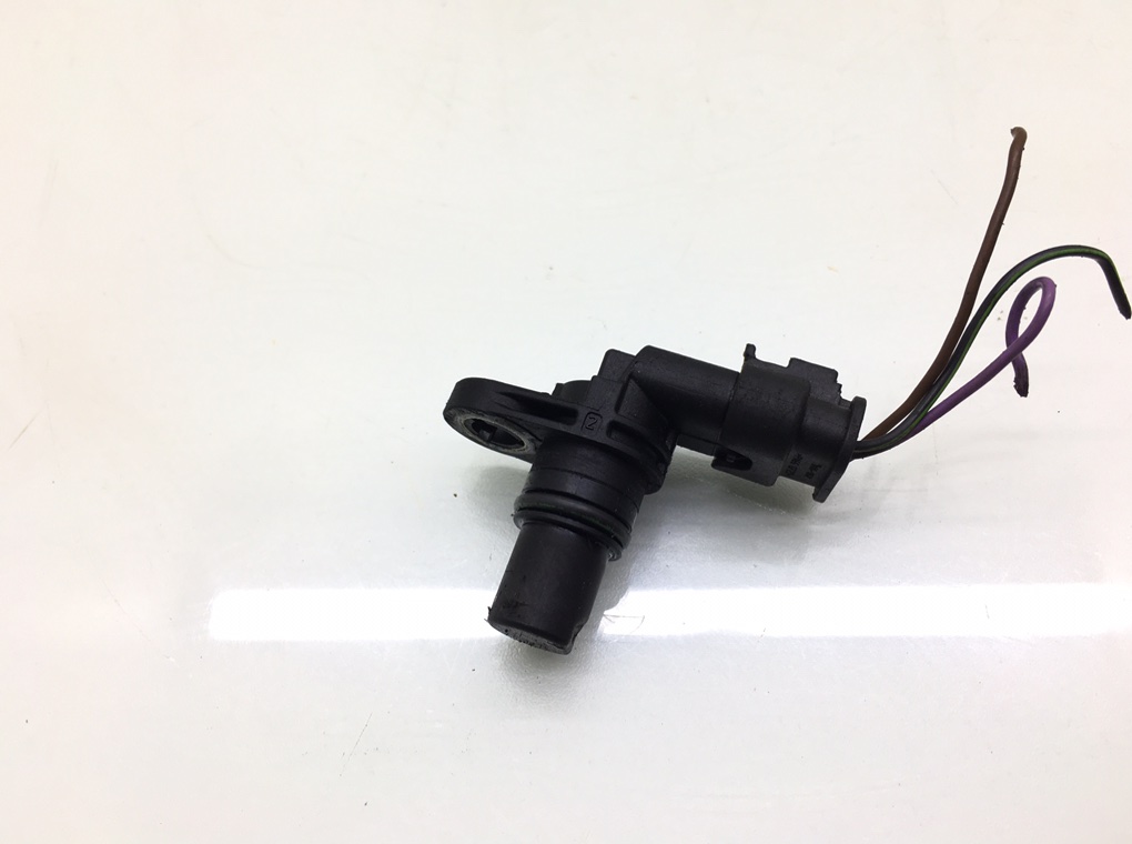 Датчик распредвала бу для Audi Q7  3.0 TDi,  2008 г.