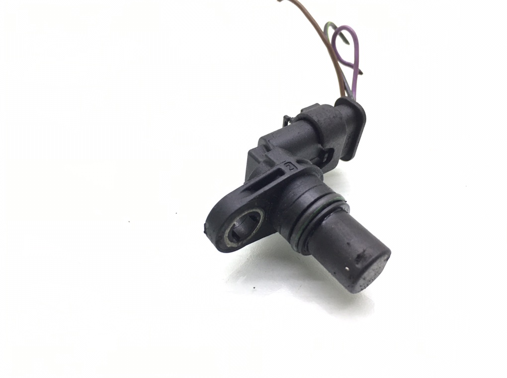 Датчик распредвала бу для Audi Q7  3.0 TDi,  2008 г.