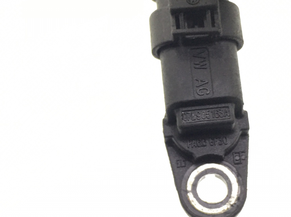 Датчик распредвала бу для Audi Q7  3.0 TDi,  2008 г.