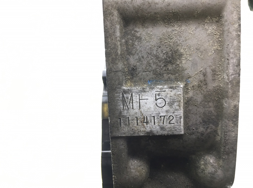 Генератор бу для Honda Civic 8 1.3 i,  2007 г.