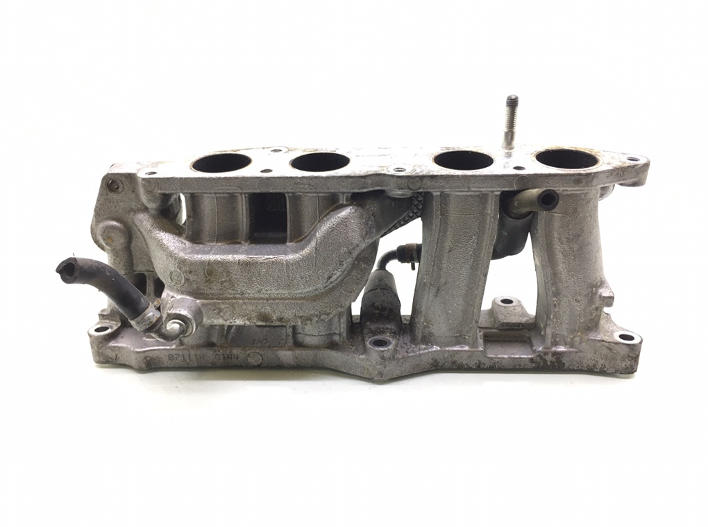 Коллектор впускной бу для Honda Civic 8 1.3 i,  2007 г.