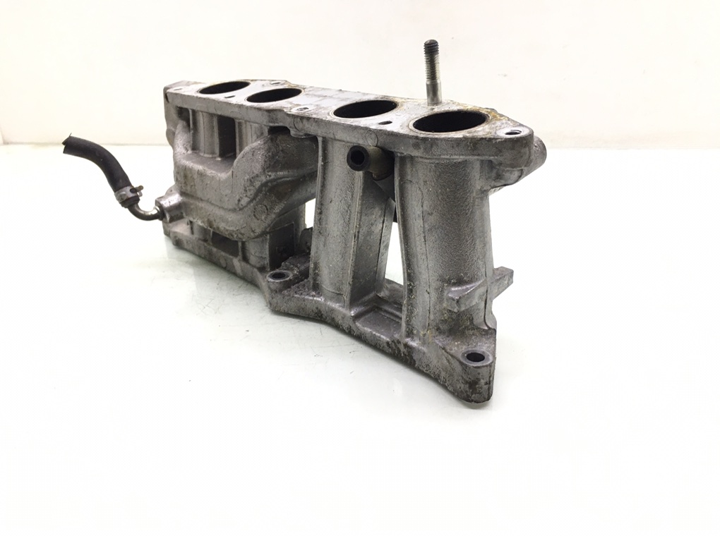 Коллектор впускной бу для Honda Civic 8 1.3 i,  2007 г.