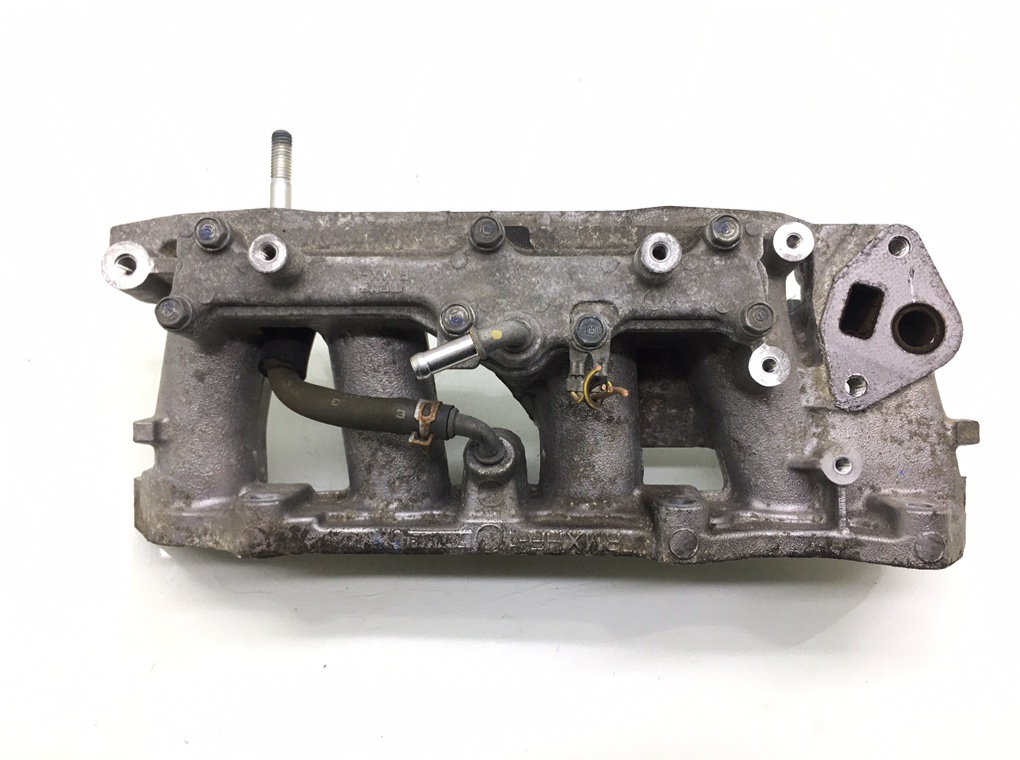 Коллектор впускной бу для Honda Civic 8 1.3 i,  2007 г.