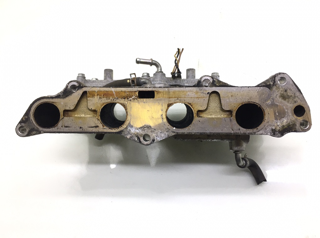 Коллектор впускной бу для Honda Civic 8 1.3 i,  2007 г.