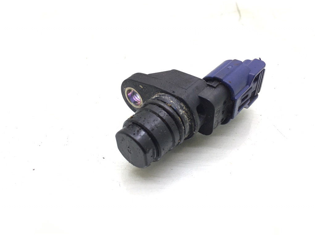 Датчик распредвала бу для Honda Civic 8 1.3 i,  2007 г.