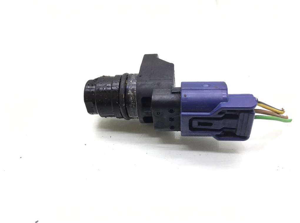 Датчик распредвала бу для Honda Civic 8 1.3 i,  2007 г.