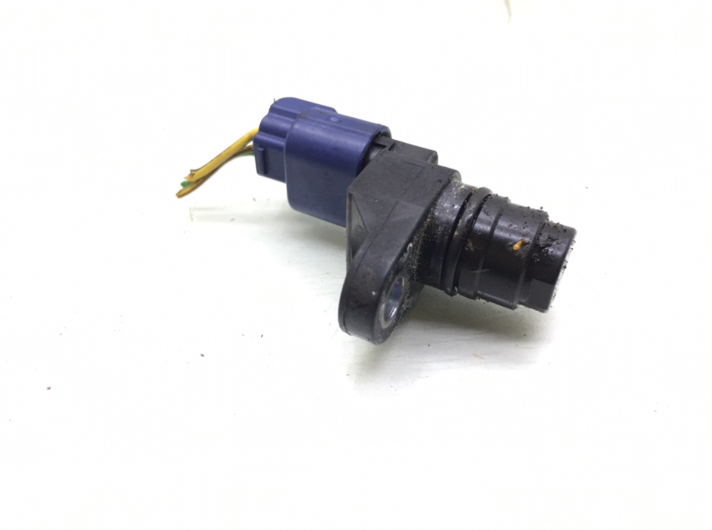 Датчик распредвала бу для Honda Civic 8 1.3 i,  2007 г.