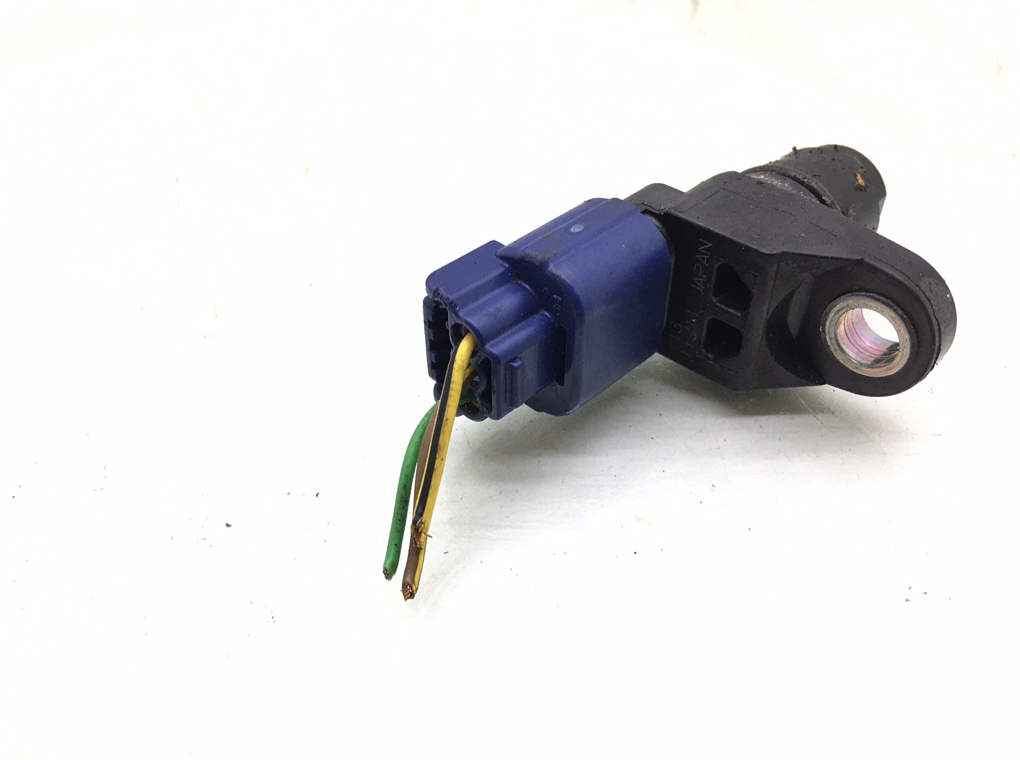 Датчик распредвала бу для Honda Civic 8 1.3 i,  2007 г.