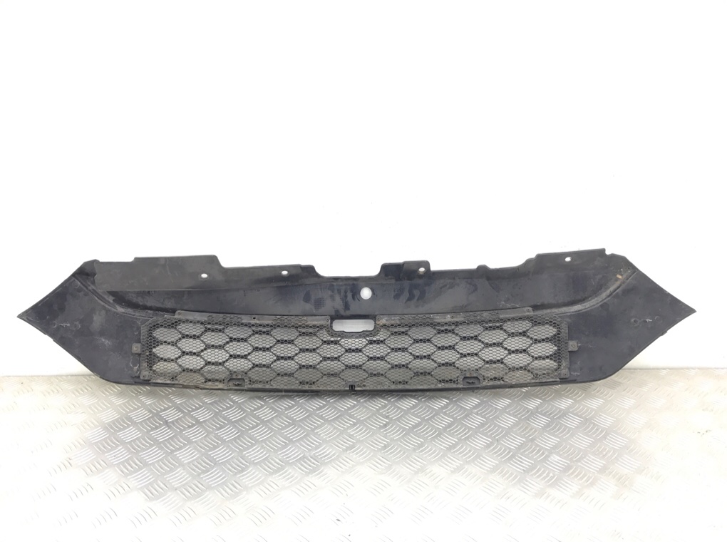 Решетка радиатора бу для Iveco Daily  2.3 D,  2015 г.