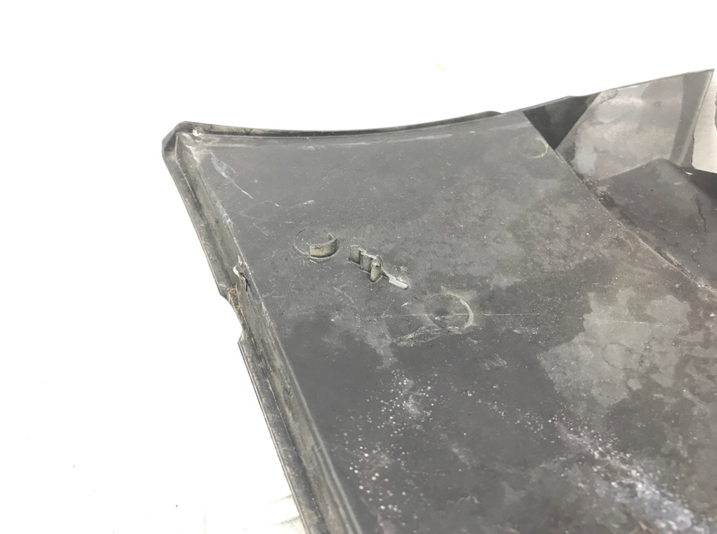 Решетка радиатора бу для Iveco Daily  2.3 D,  2015 г.