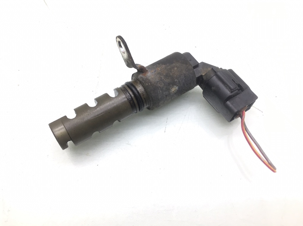 Клапан фазорегулятора бу для Daihatsu Terios 2 1.5 i, 2007 г.