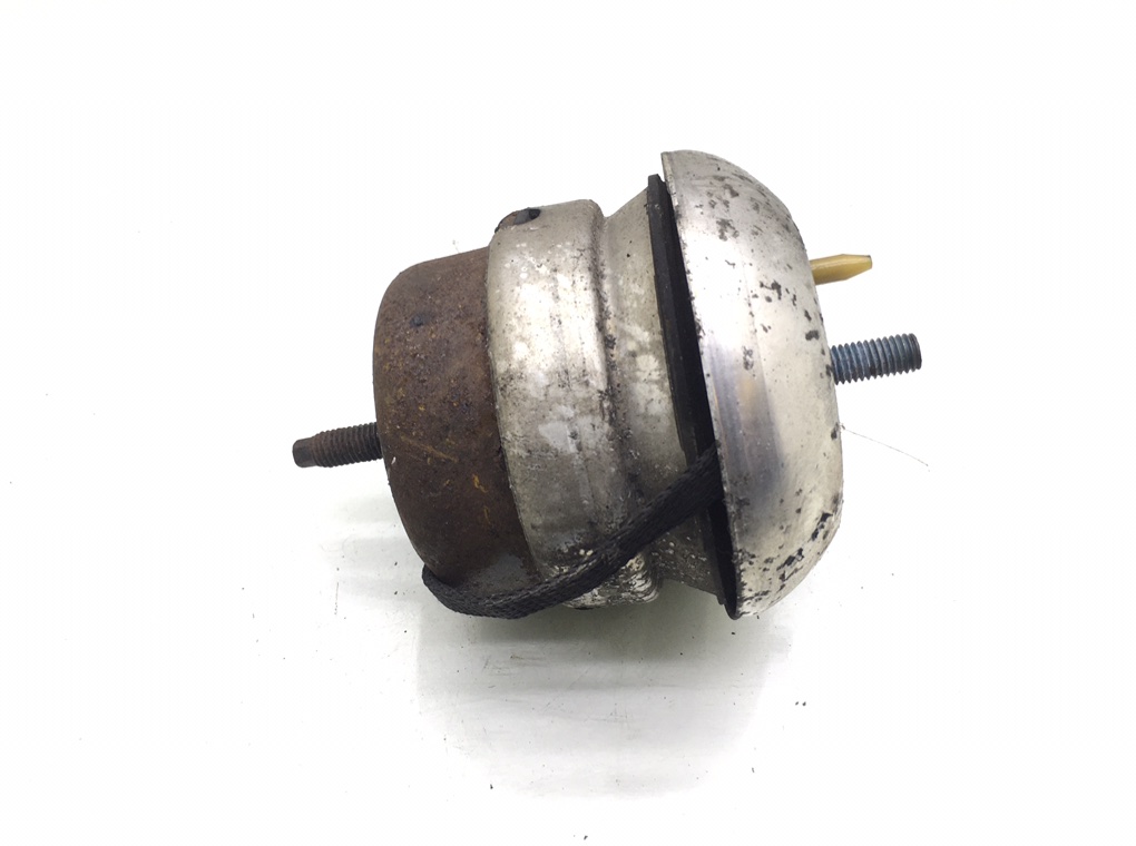 Подушка крепления двигателя бу для Jaguar S-Type  2.5 i,  2002 г.