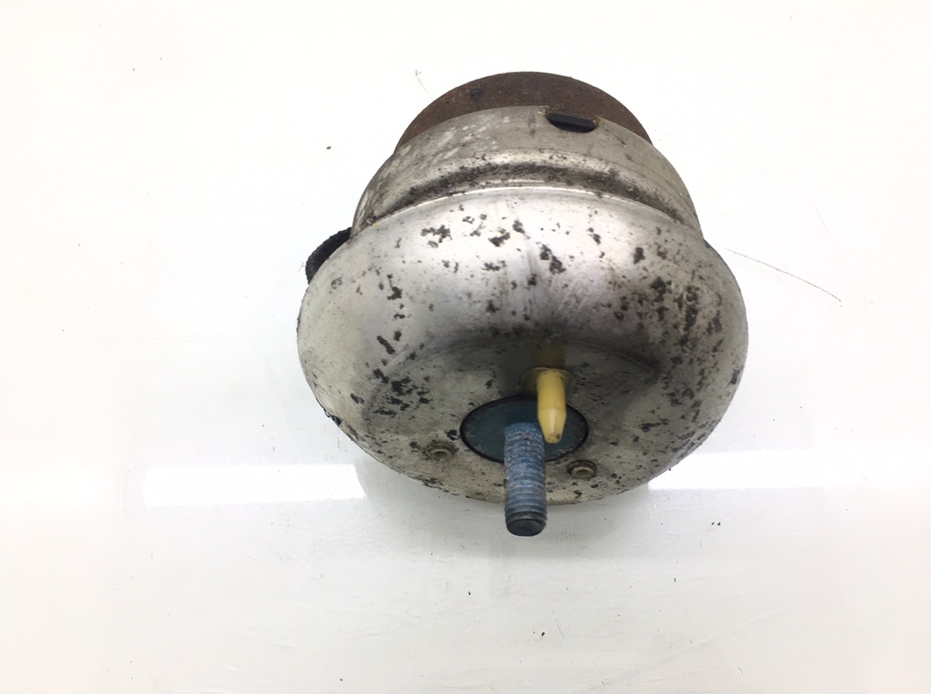 Подушка крепления двигателя бу для Jaguar S-Type  2.5 i,  2002 г.