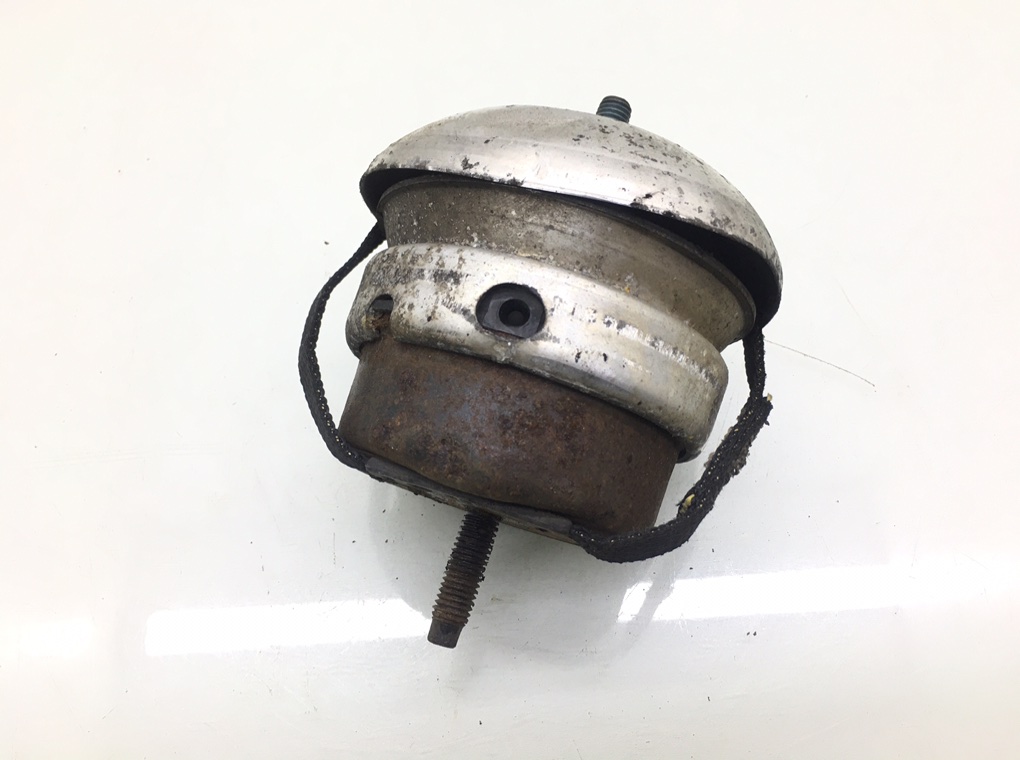 Подушка крепления двигателя бу для Jaguar S-Type  2.5 i,  2002 г.