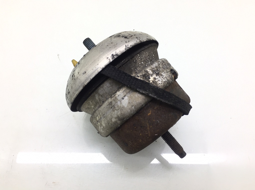 Подушка крепления двигателя бу для Jaguar S-Type  2.5 i,  2002 г.