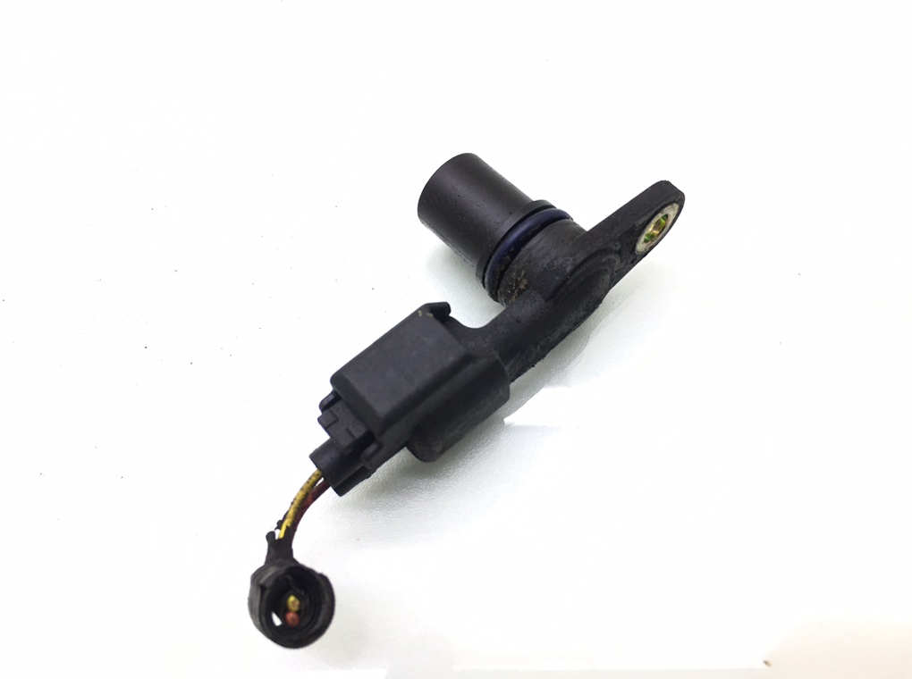 Датчик распредвала бу для Jaguar S-Type  2.5 i,  2002 г.