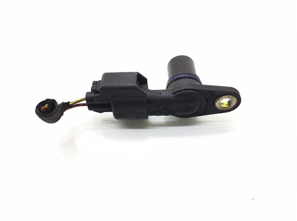 Датчик распредвала бу для Jaguar S-Type  2.5 i,  2002 г.