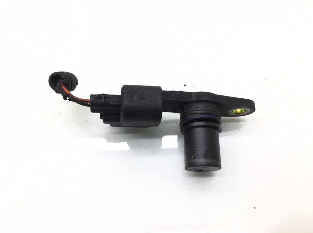 Датчик распредвала бу для Jaguar S-Type  2.5 i,  2002 г.