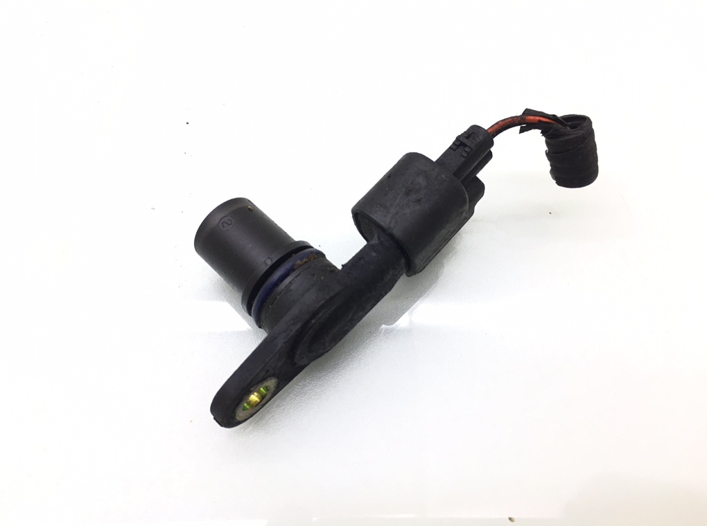 Датчик распредвала бу для Jaguar S-Type  2.5 i,  2002 г.