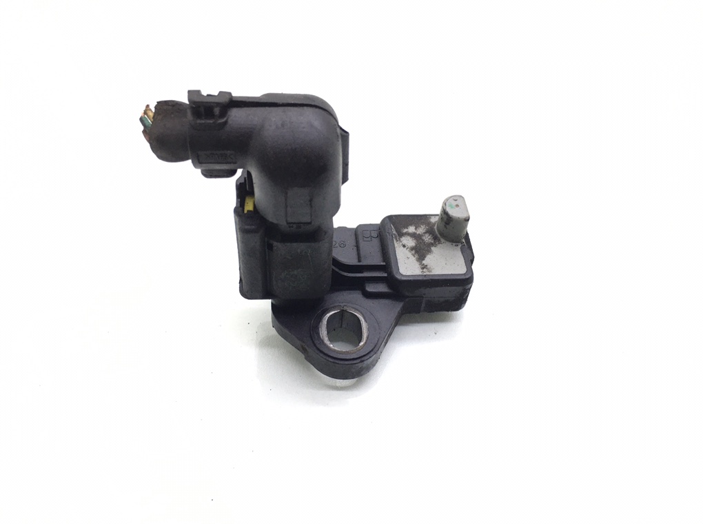 Датчик коленвала бу для Peugeot 308 T7 1.6 HDi,  2009 г.