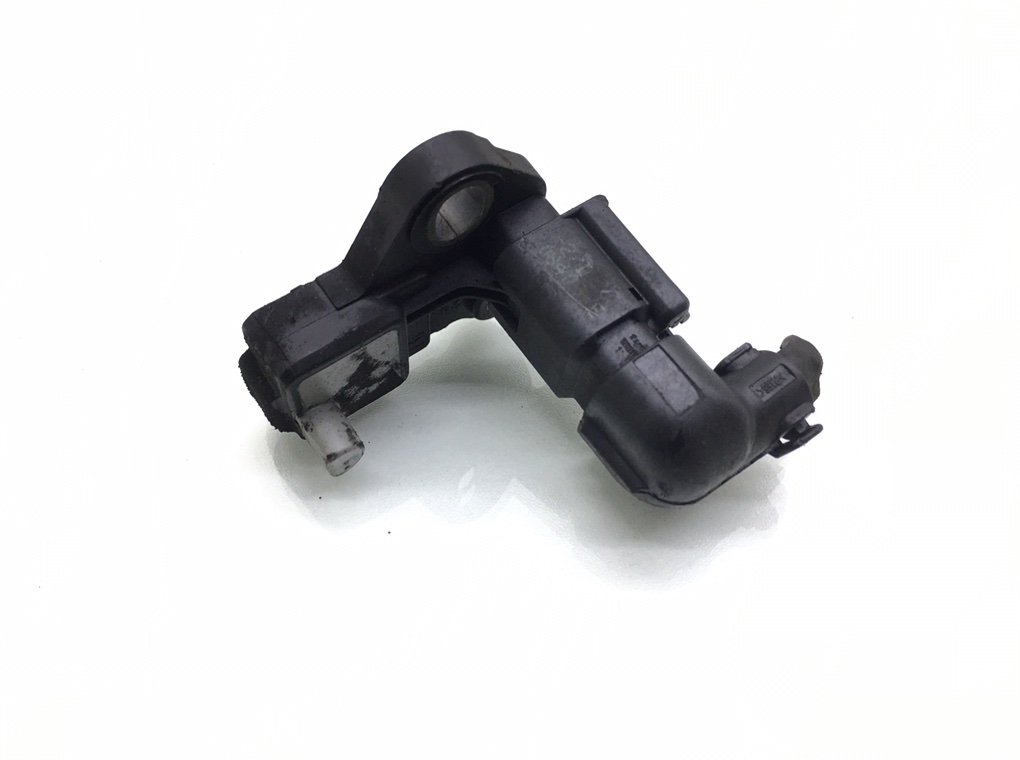 Датчик коленвала бу для Peugeot 308 T7 1.6 HDi,  2009 г.