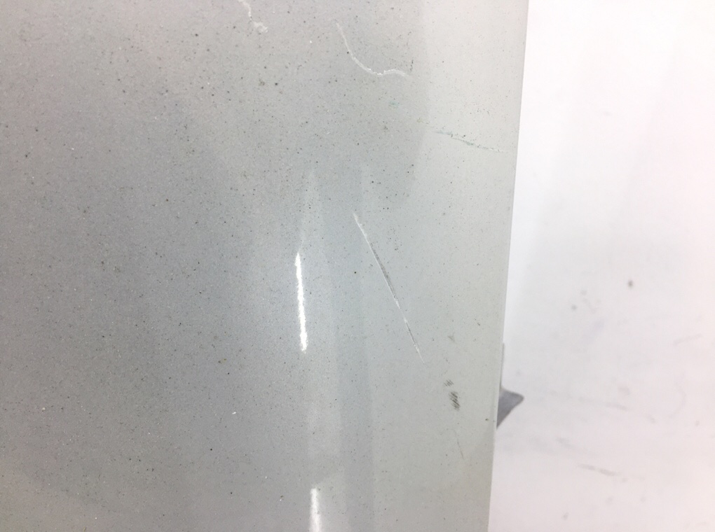 Крыло переднее левое бу для BMW 7 E65/E66 3.0 TD,  2006 г.