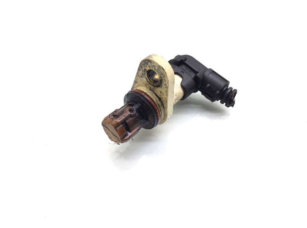 Датчик распредвала бу для Opel Astra J 1.4 i,  2012 г.