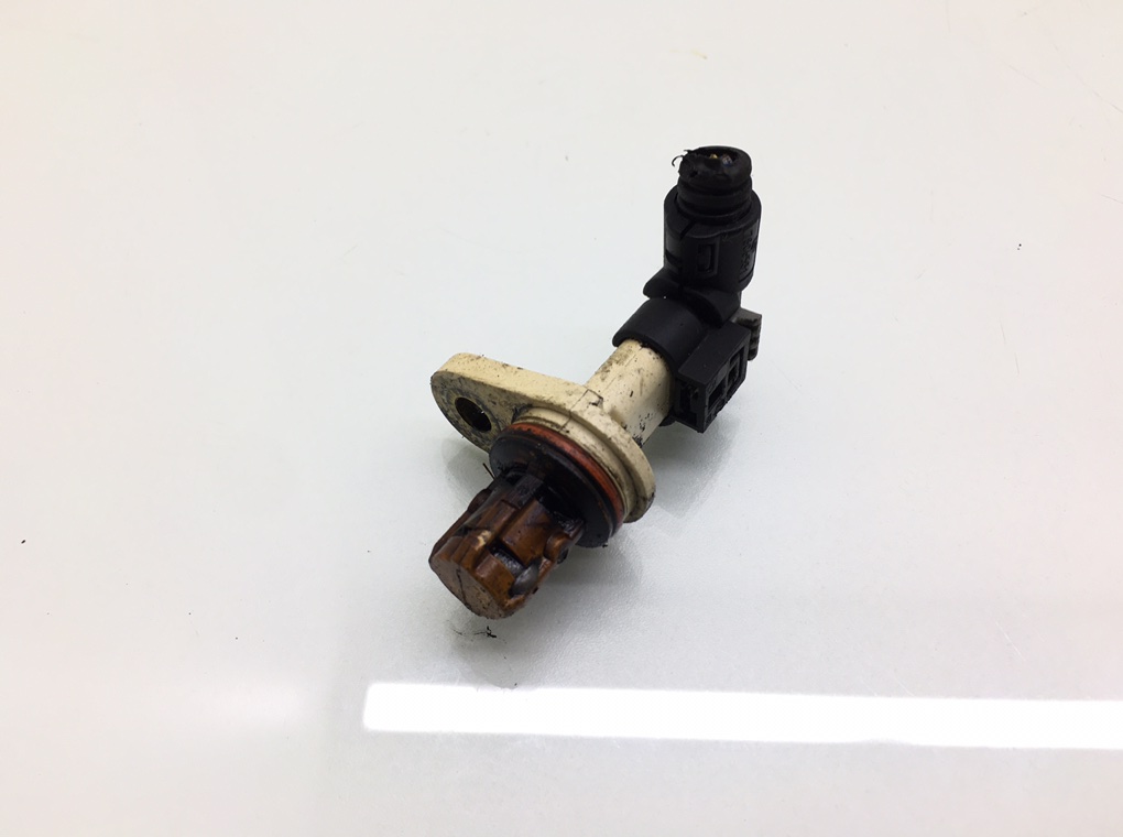 Датчик распредвала бу для Opel Astra J 1.4 i,  2012 г.