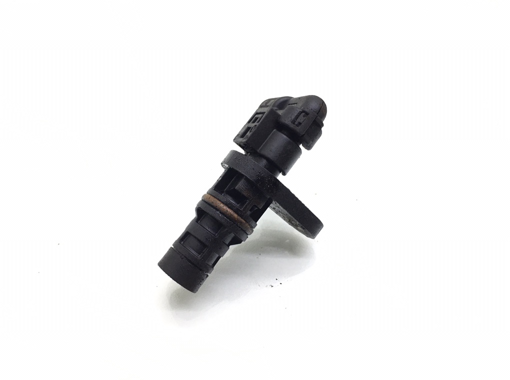 Датчик коленвала бу для Opel Astra J 1.4 i,  2012 г.