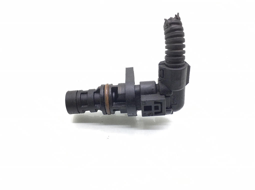 Датчик коленвала бу для Opel Astra J 1.4 i,  2012 г.