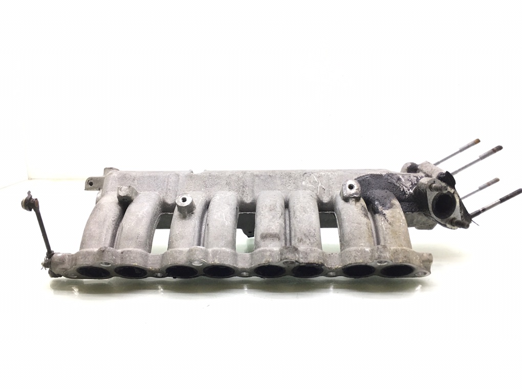 Коллектор впускной бу для Kia Ceed 1 1.6 CRDi, 2010 г. Коллектор впускной бу для Kia Ceed 1.6 CRDi, 2010 г.