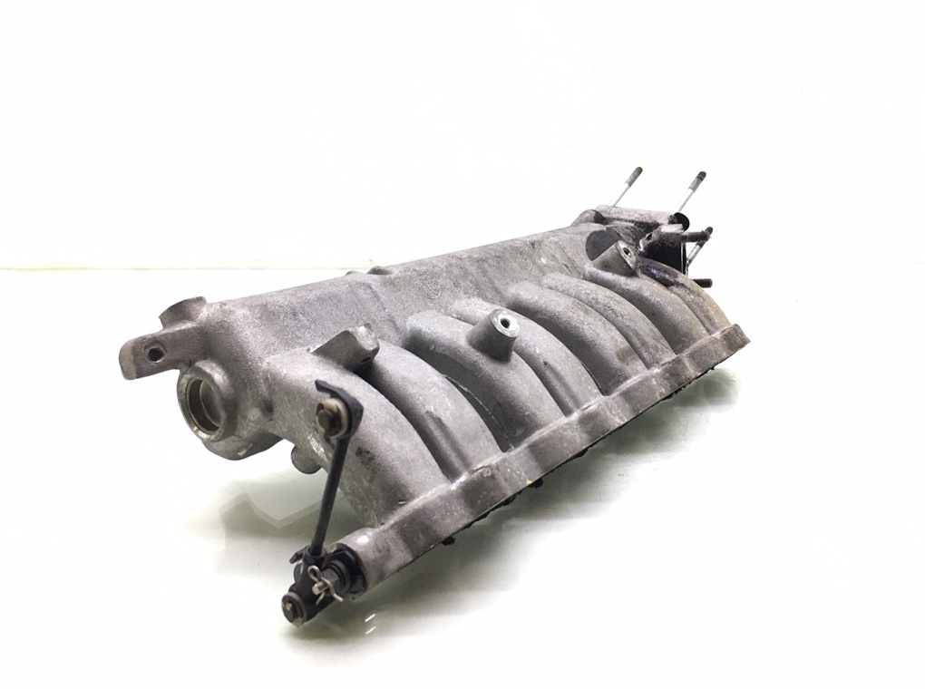 Коллектор впускной бу для Kia Ceed 1 1.6 CRDi, 2010 г. Коллектор впускной бу для Kia Ceed 1.6 CRDi, 2010 г.