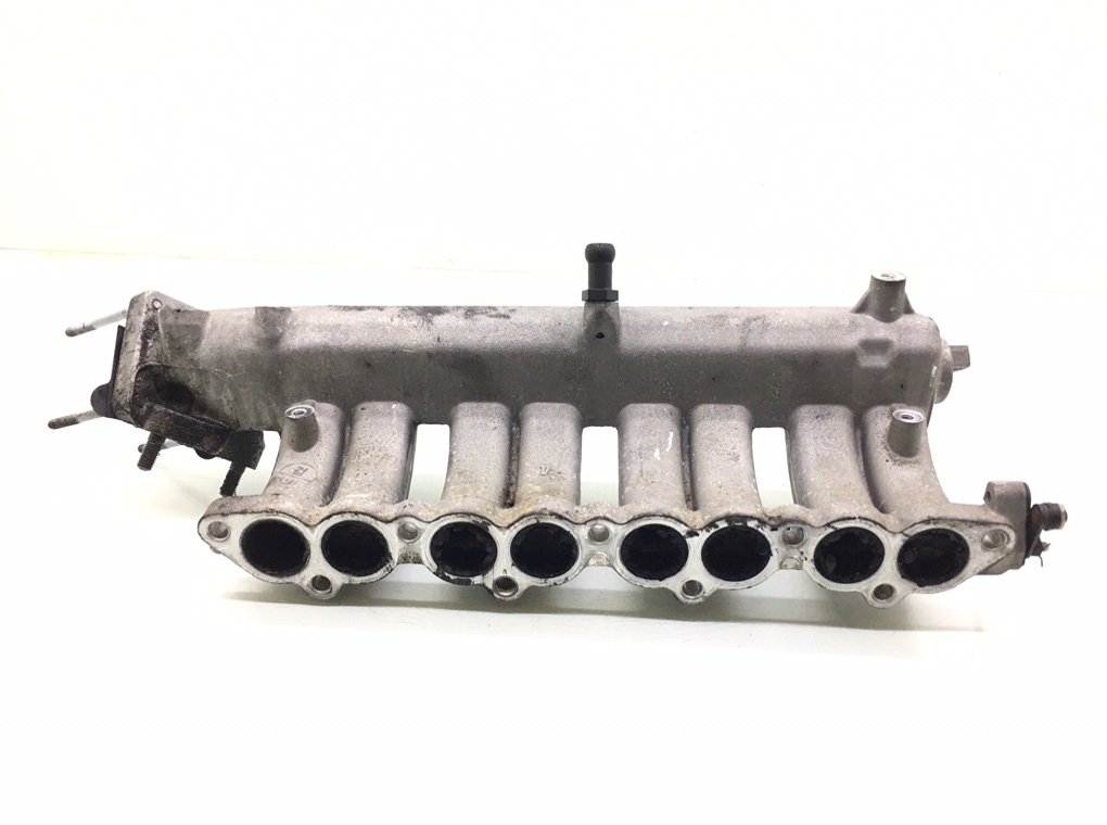 Коллектор впускной бу для Kia Ceed 1 1.6 CRDi, 2010 г. Коллектор впускной бу для Kia Ceed 1.6 CRDi, 2010 г.