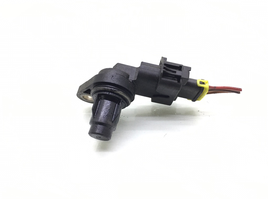 Датчик распредвала бу для Kia Ceed  1.6 CRDi,  2010 г.