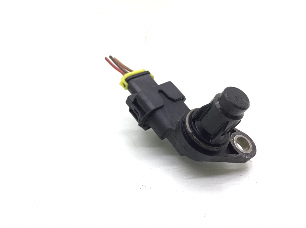 Датчик распредвала бу для Kia Ceed  1.6 CRDi,  2010 г.